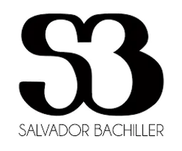 salvador bachiller logo