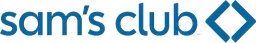 sam´s club logo