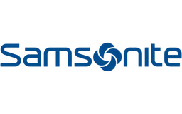 samsonite logo