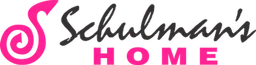 schulman's home logo