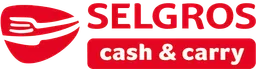 selgros logo