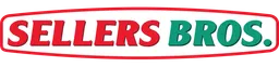 sellers bros logo