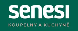 senesi logo