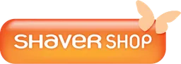 shaver shop logo