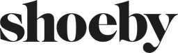 shoeby logo