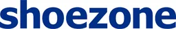 shoe zone logo