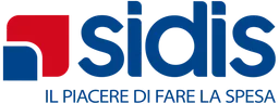 sidis logo