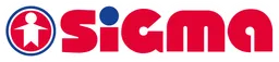 sigma logo