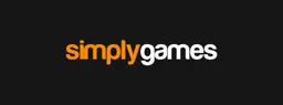 simply games logo