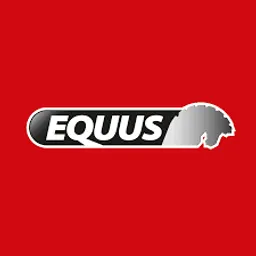 herramientas equus logo