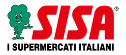 sisa logo