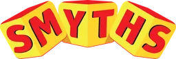 smyths toys logo
