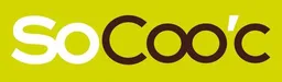 socoo'c logo