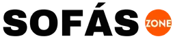 sofászone logo