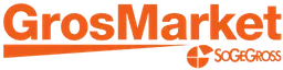 sogegross logo