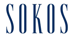 sokos logo