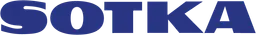 sotka logo