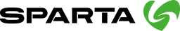 sparta logo