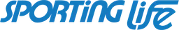 sporting life logo