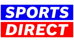 sportsdirect logo