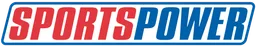 sportspower logo