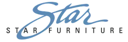 star furniture logo