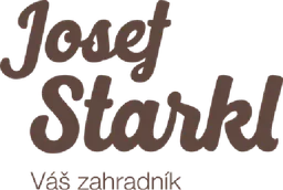 starkl logo