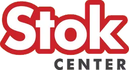 stok center logo