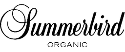 summerbird logo