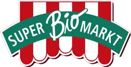 superbiomarkt logo