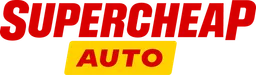 supercheap auto logo