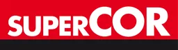 supercor logo