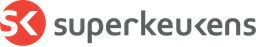 superkeukens logo