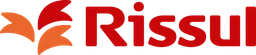 supper rissul logo