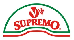 supremo foods inc logo