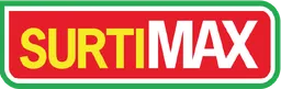surtimax logo