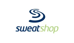 sweatshop logo