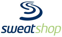 sweatshop logo