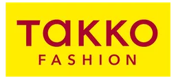 takko logo