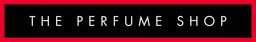 the perfume shop logo