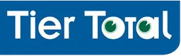 tier total logo