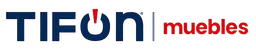 tifon hipermueble logo