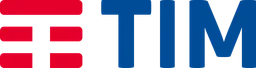 tim logo