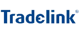 tradelink logo