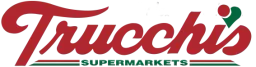 trucchi’s logo