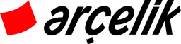 arçelik logo