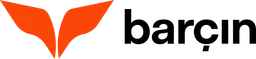 barçin logo