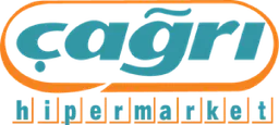 cagri market logo