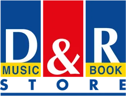 d&r logo