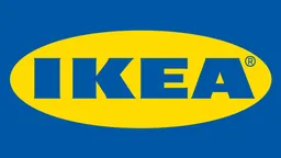 ikea logo